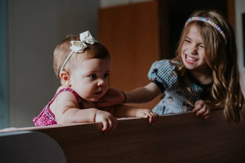 ensaio familia de bebe
'