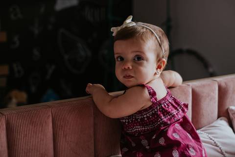 ensaio familia de bebe
'