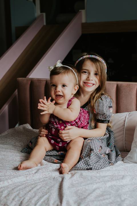 ensaio familia de bebe
'