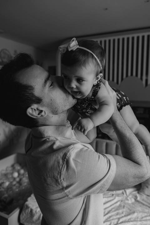 ensaio familia de bebe
'