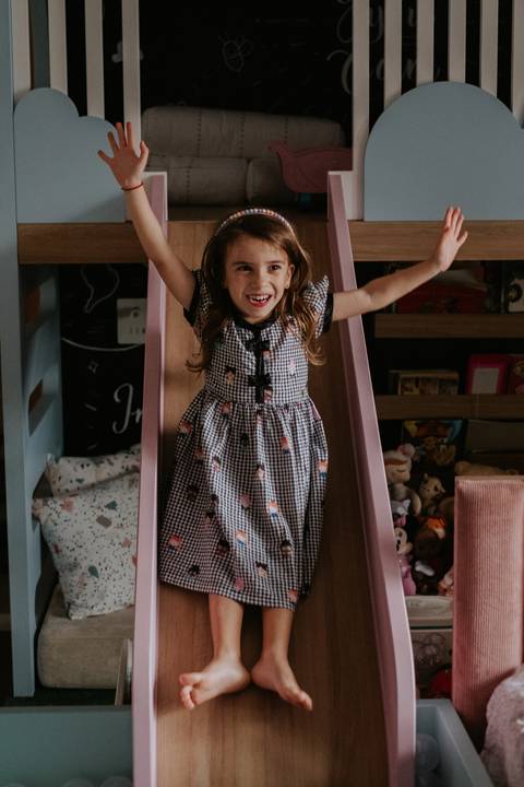 ensaio de bebe 9 meses
'