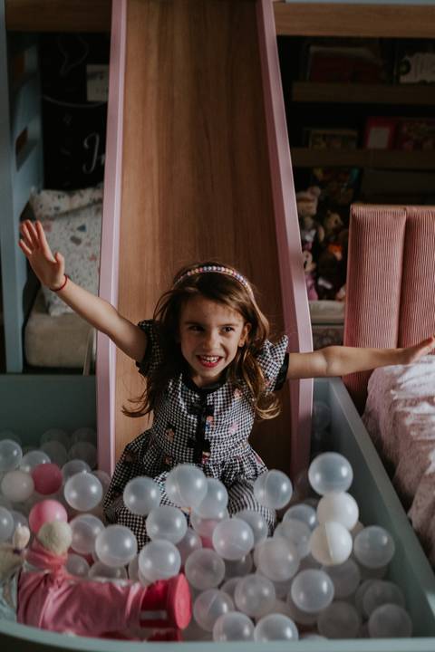 ensaio de bebe 9 meses
'