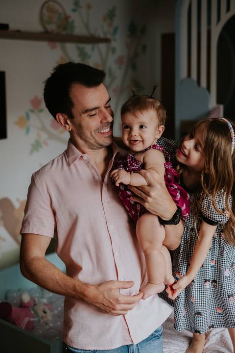 ensaio de bebe 9 meses
'