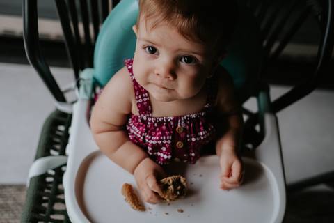 ensaio de bebe 9 meses
'