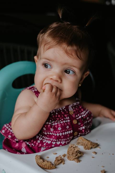 ensaio de bebe 9 meses
'