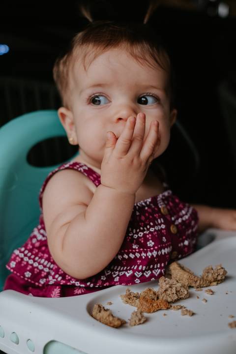 ensaio de bebe 9 meses
'