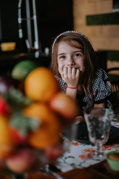 ensaio de bebe 9 meses
'