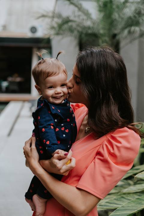 ensaio de bebe 9 meses
'