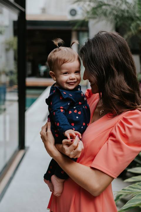 ensaio de bebe 9 meses
'