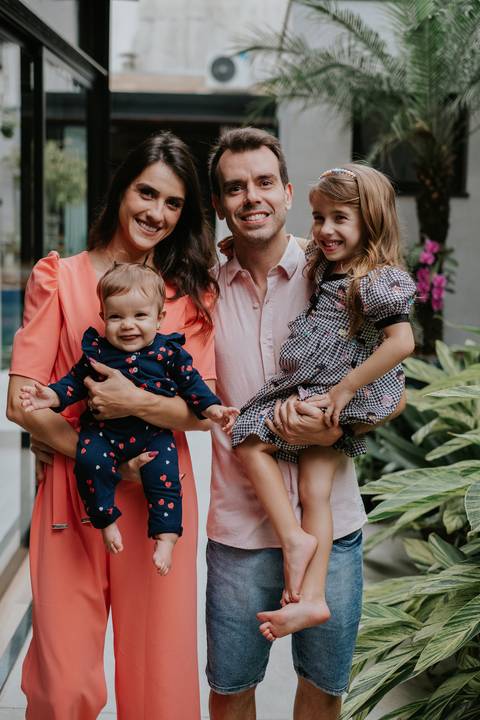 ensaio de bebe 9 meses
'