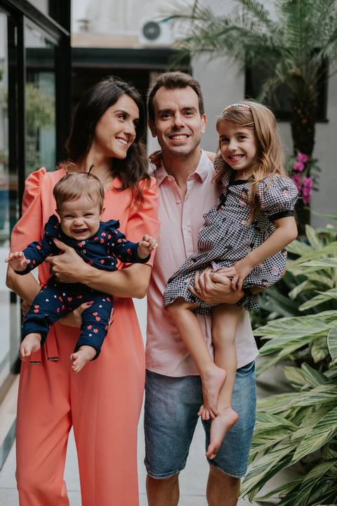 ensaio de bebe 9 meses
'