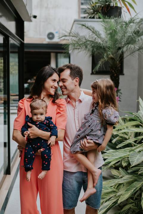 ensaio de bebe 9 meses
'