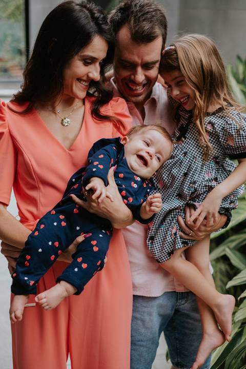 ensaio de bebe 9 meses
'