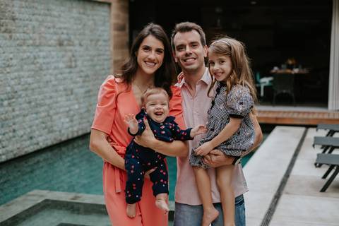 ensaio de bebe 9 meses
'