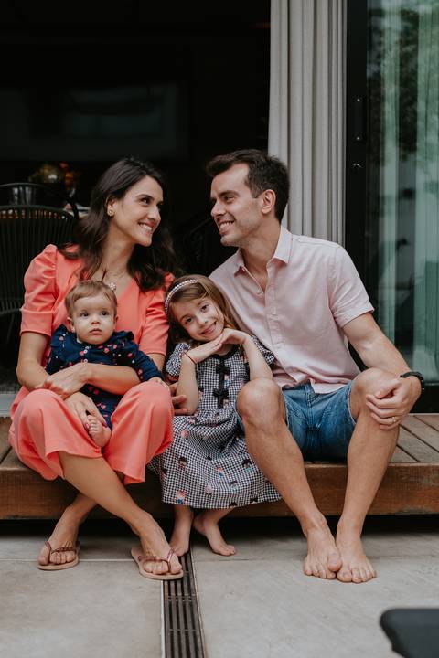 ensaio de bebe 9 meses
'