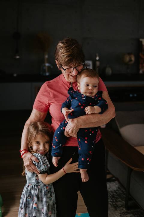 ensaio de bebe 9 meses
'