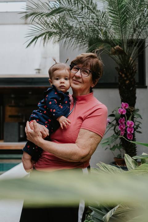 ensaio de bebe 9 meses
'