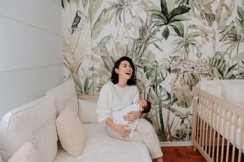 ensaio bebê recém nascido
'