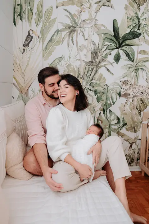 ensaio bebê recém nascido
'