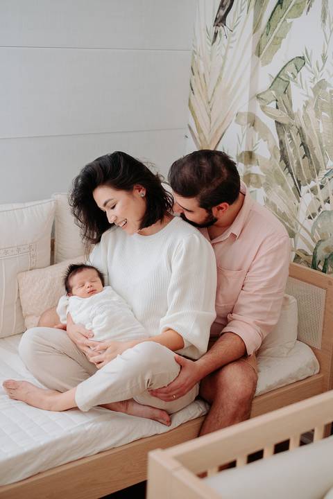 ensaio bebê recém nascido
'