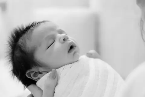 ensaio bebê recém nascido
'