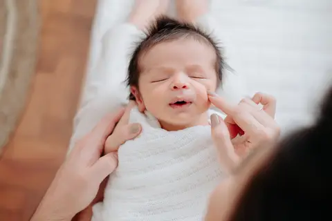 ensaio bebê recém nascido sp
'