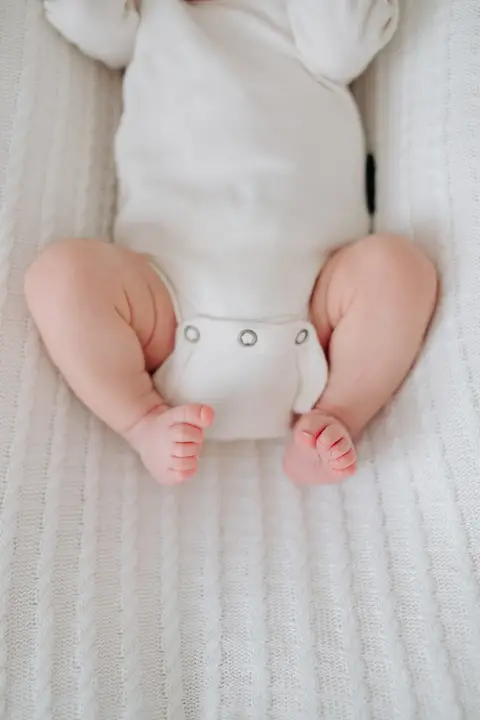 ensaio bebê recém nascido sp
'