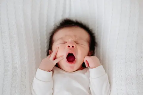 ensaio bebê recém nascido sp
'