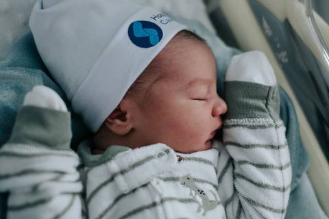 foto e video de parto em santos
'