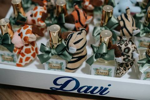 foto e video de parto em santos
'