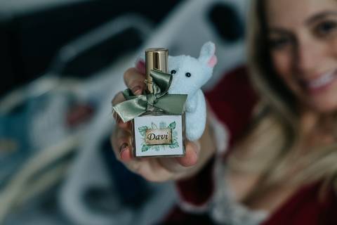 foto e video de parto em santos
'