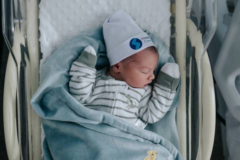 foto e video de parto em santos
'