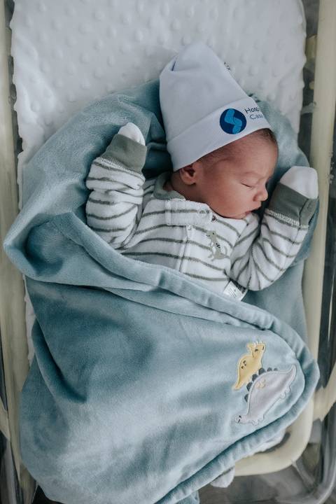 foto e video de parto em santos
'