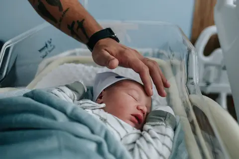 foto e video de parto em santos
'