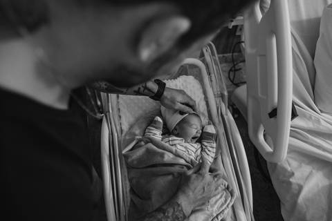 casa de saude santos
'