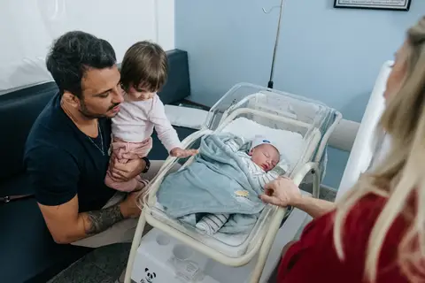 casa de saude santos
'