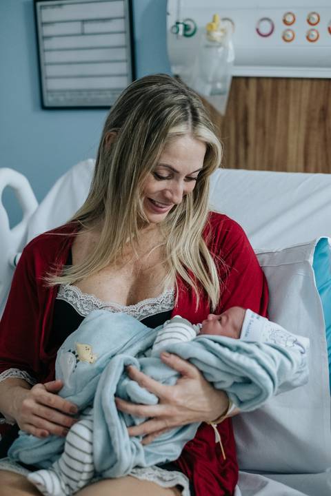 casa de saude santos
'