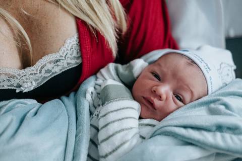 casa de saude santos
'