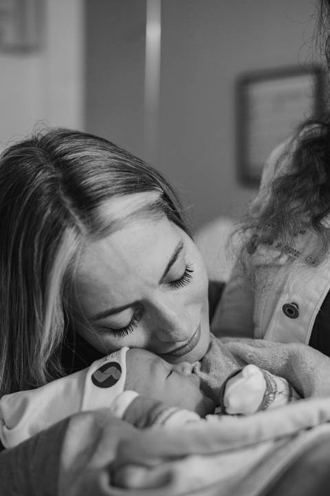 casa de saude santos
'