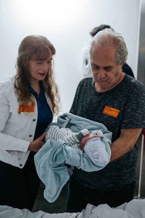 casa de saude santos
'