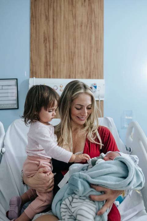 parto fresh 48 casa de saude
'