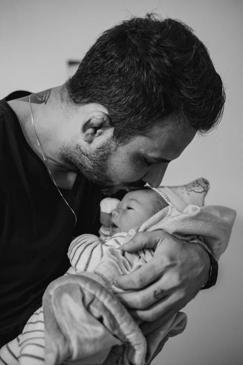 casa de saude santos
'