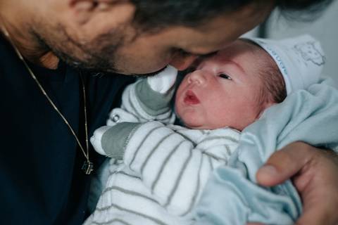 parto fresh 48 casa de saude
'