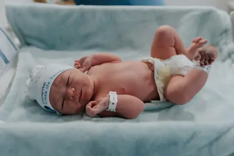 parto na casa de saúde em santos
'