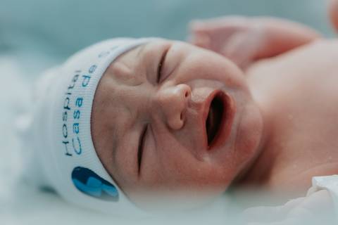 parto na casa de saúde em santos
'