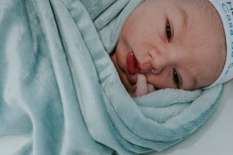 parto na casa de saúde em santos
'