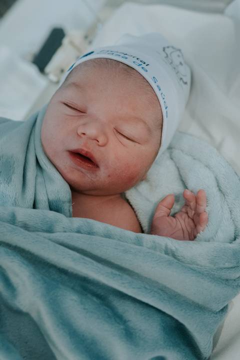 parto na casa de saúde em santos
'