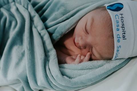 parto na casa de saúde em santos
'