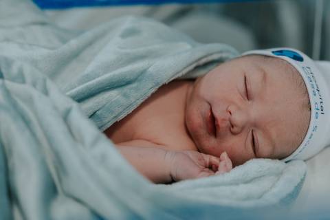 foto e video de parto em santos
'