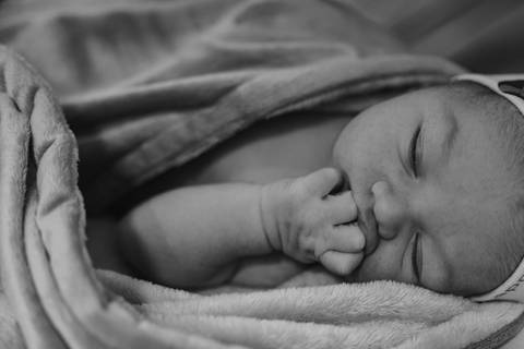 foto e video de parto em santos
'